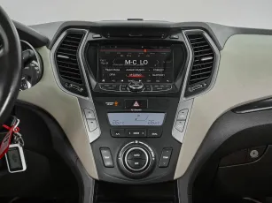 Hyundai  17