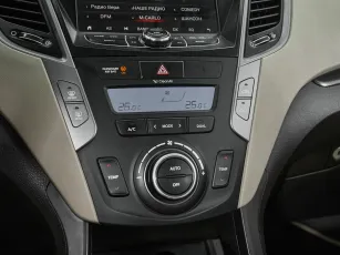 Hyundai  18