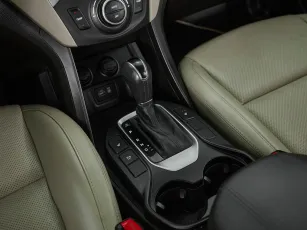 Hyundai  19