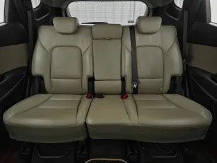 Hyundai  20
