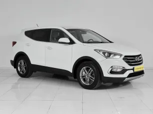 Hyundai  3