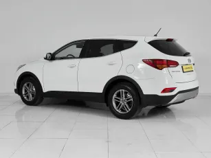 Hyundai  4