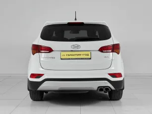 Hyundai  5