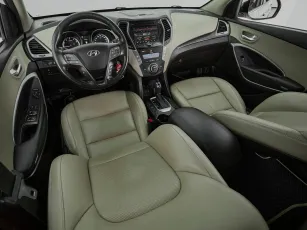 Hyundai  7