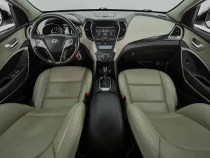 Hyundai  8