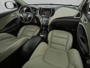 Hyundai  9