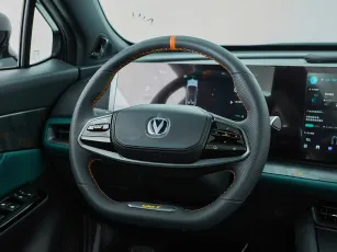 Changan  10