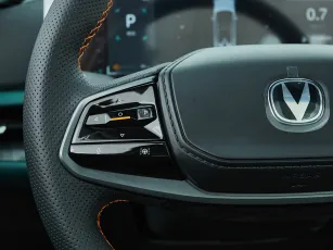 Changan  11