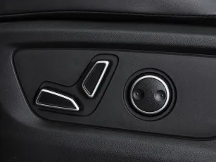 Changan  16