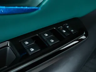 Changan  18