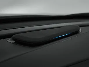 Changan  19