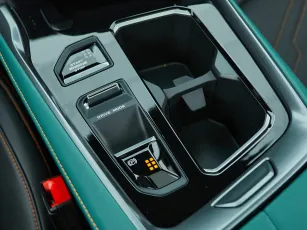 Changan  25