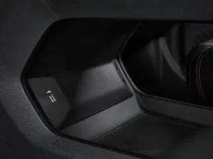 Changan  27