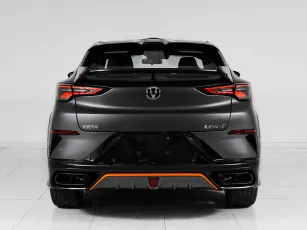 Changan  5