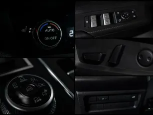 Mitsubishi  10