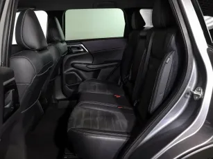 Mitsubishi  12