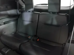 Mitsubishi  13