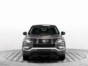 Mitsubishi  2