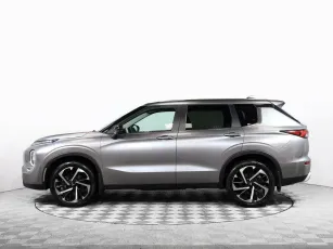 Mitsubishi  3