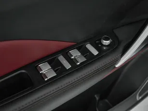 Geely  15