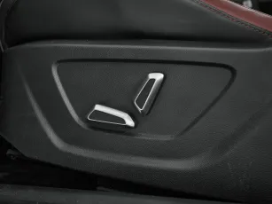 Geely  16