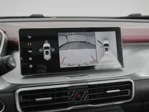 Geely  17