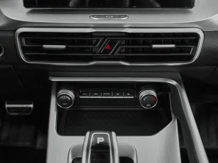 Geely  19