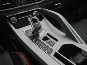 Geely  20