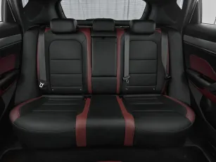 Geely  22