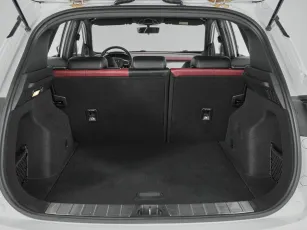 Geely  23