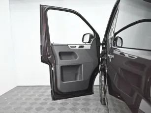 Volkswagen  13