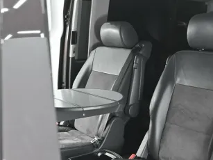 Volkswagen  15