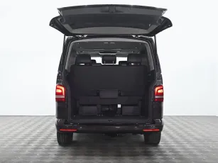 Volkswagen  18