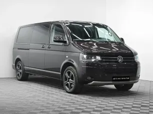 Volkswagen  2