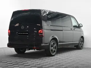 Volkswagen  4