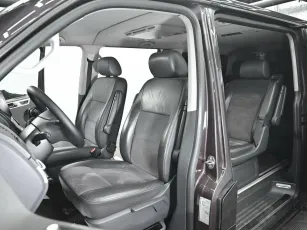 Volkswagen  5