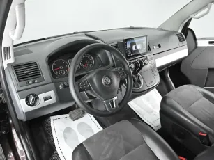 Volkswagen  6