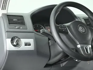 Volkswagen  7