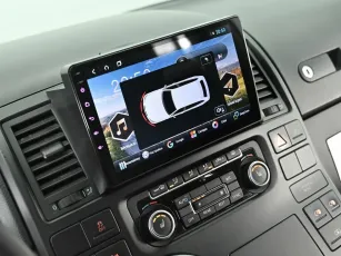 Volkswagen  9