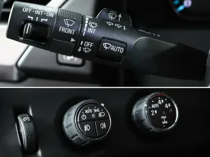 Chevrolet  11