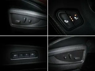 Chevrolet  15