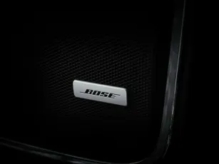 Chevrolet  16