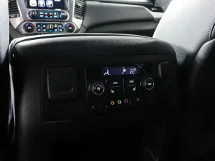 Chevrolet  22