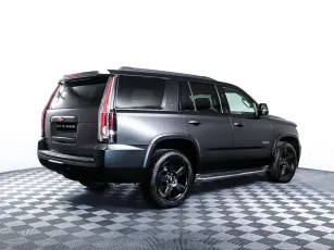 Chevrolet  3