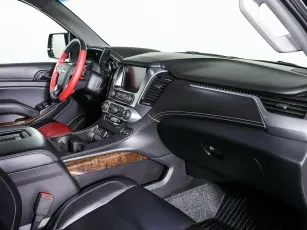 Chevrolet  7