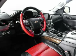 Chevrolet  9