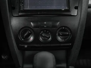 Skoda  11