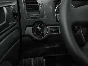 Skoda  12