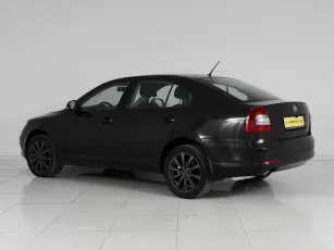 Skoda  4