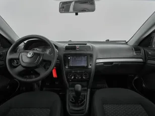 Skoda  7